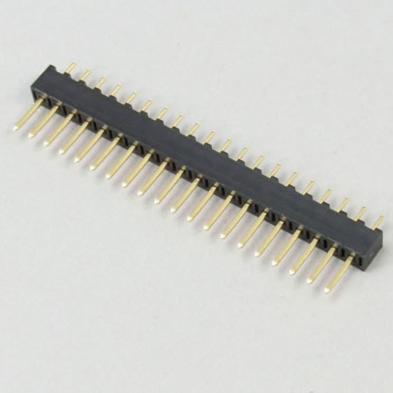 PS-20PE-S4T1-PN1 基板対電線接続用コネクタ PSシリーズ オープン