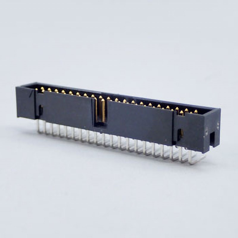 【名作】CONNECTERS （コネクターズ）/ アームキルティングPコート 41GlgEg3UZL._UF894,1000_QL80_.jpg