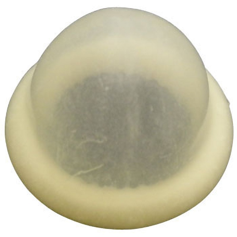 薬玉 楽天市場】ジャンボくす玉 （直径約30cm） [お祝い 薬玉 特大 ジャンボ