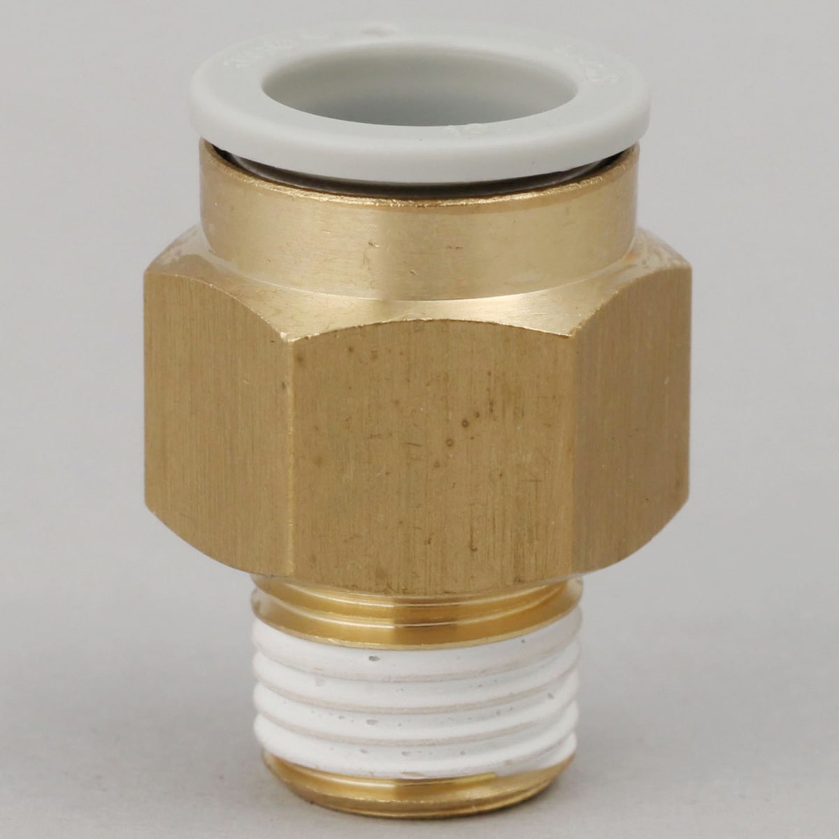 KQ2H12-02AS ハーフユニオン KQ2H (シール剤付) ミリサイズ SMC KQ2H12-02AS ハーフユニオン KQ2H (シール剤付) ミリサイズ SMC