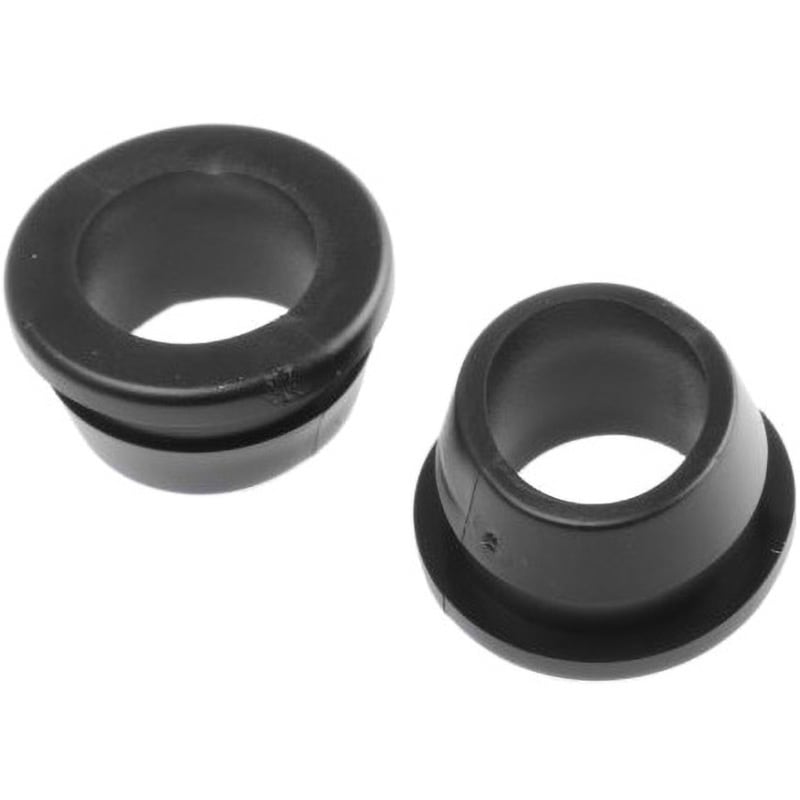 241-4596 RS Pro ケーブルグロメット PVC RS PRO 1箱(100個) 241-4596 6,389円