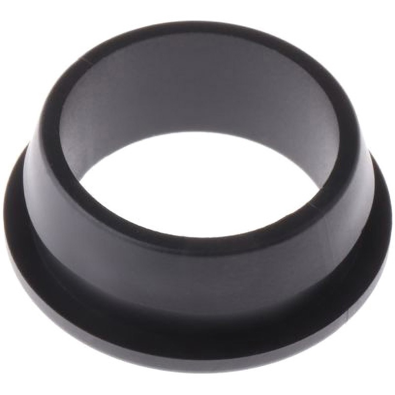 241-4603 RS Pro ケーブルグロメット PVC RS PRO 1箱(100個) 241-4603