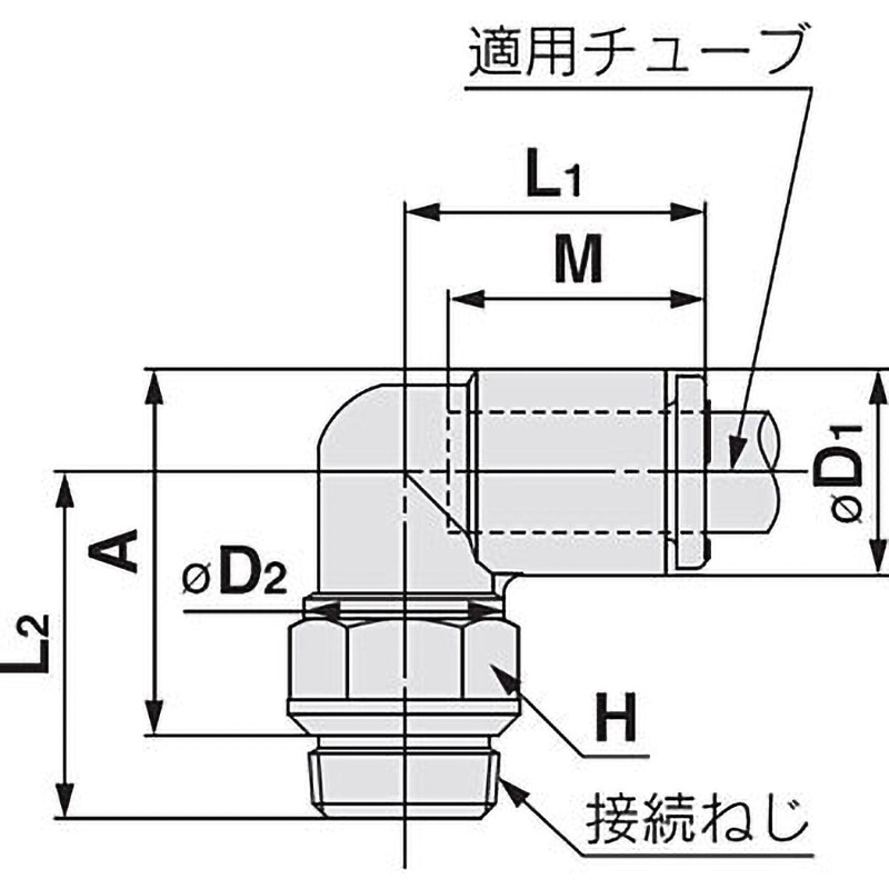 カル＝エル スーパーマン/カル＝エル/クラーク・ケント(DCEU) | DCデータベース