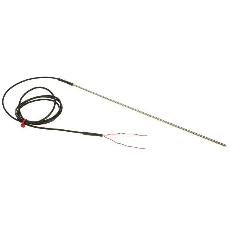 362-9941 PT100センサ RS Pro PT100 クラスB 1個 RS PRO 【通販モノタロウ】