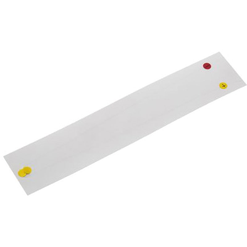 397-1573 RS Pro 熱電対 温度センサ Kタイプ， 200mm 1個 RS PRO 【通販モノタロウ】 4,845円