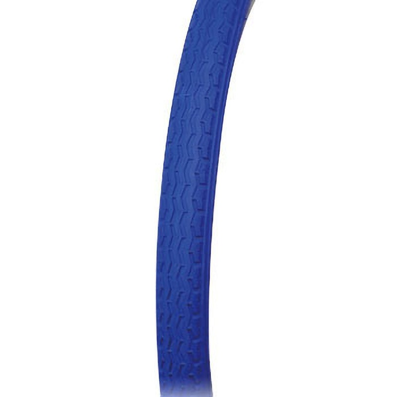 20×1.75H/E 小径車用タイヤ SUNNY HF-160A 1本 DURO(デューロ) 【通販