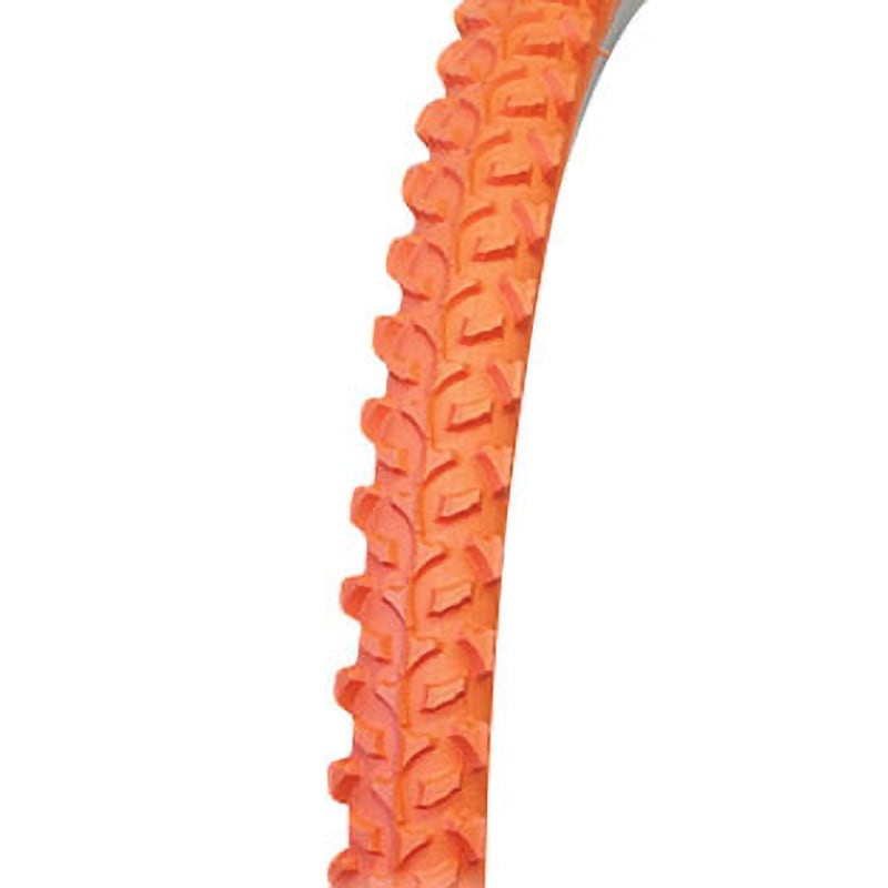 26×1.95H/E HF-822 DIAMOND GRIP 1本 DURO(デューロ) 【通販モノタロウ】