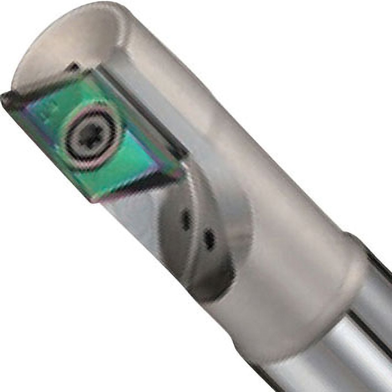WAX4025E-3.2 SEC-ウェーブミル 1台 住友電工ハードメタル 【通販モノタロウ】