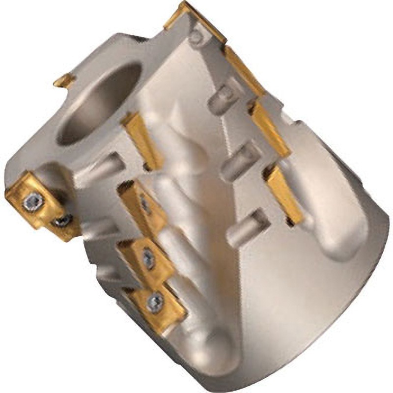 TUDOR 社外交換補修用ジェネリックブレス　ラグ幅20mm 楽天市場】20mm（ブランドチューダー）（腕時計用ベルト・バンド