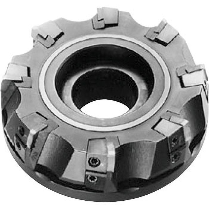 DPGF4100R SEC-エースミル 1台 住友電工ハードメタル 【通販モノタロウ】