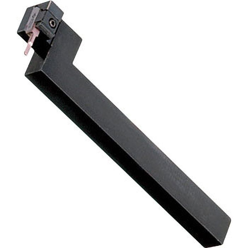 住友電工 SEC-ボーリングバイト S16QSDZCL070220 (67-0270-95) □住友電工 イゲタロイ SEC-ボーリングバイト S16QSDZCL070220(2752640