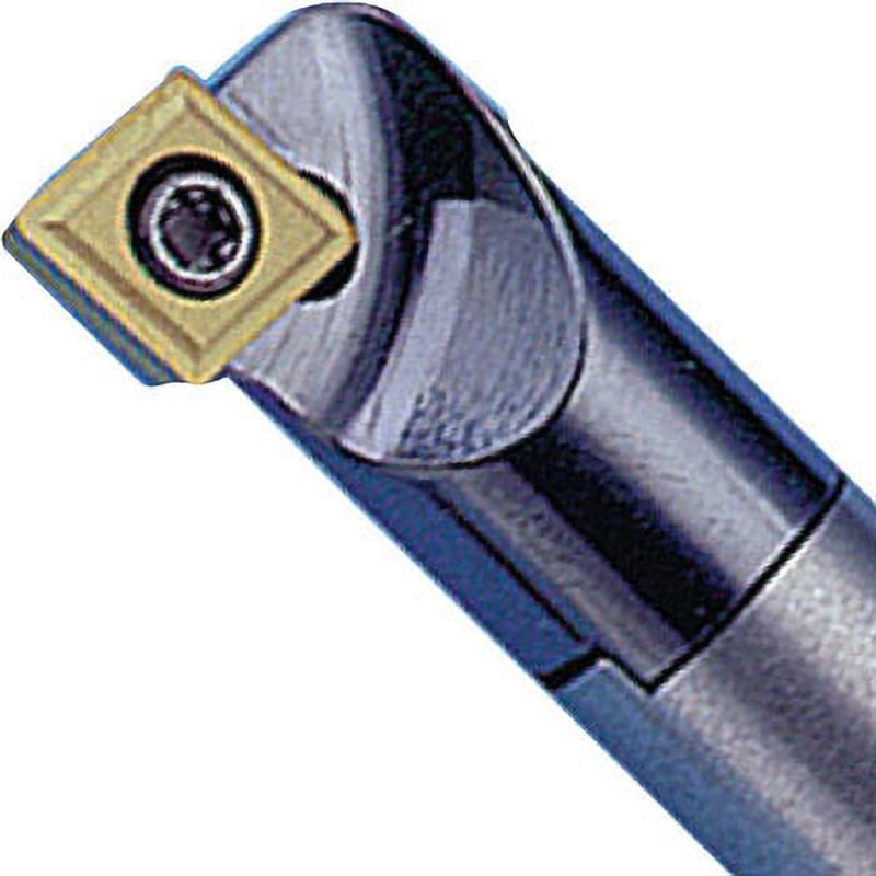 C06J-SCLCR04X1-07 SEC-バイト 住友電工ハードメタル 95