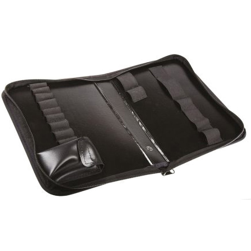 669-6650 RS Pro 工具ケース 6/624987B RS PRO 1個 669-6650 5,418円