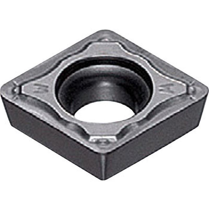 みぃちょん　確認用 楽天市場】【大雨対策！タイムセール⇒2,480円】レインブーツ