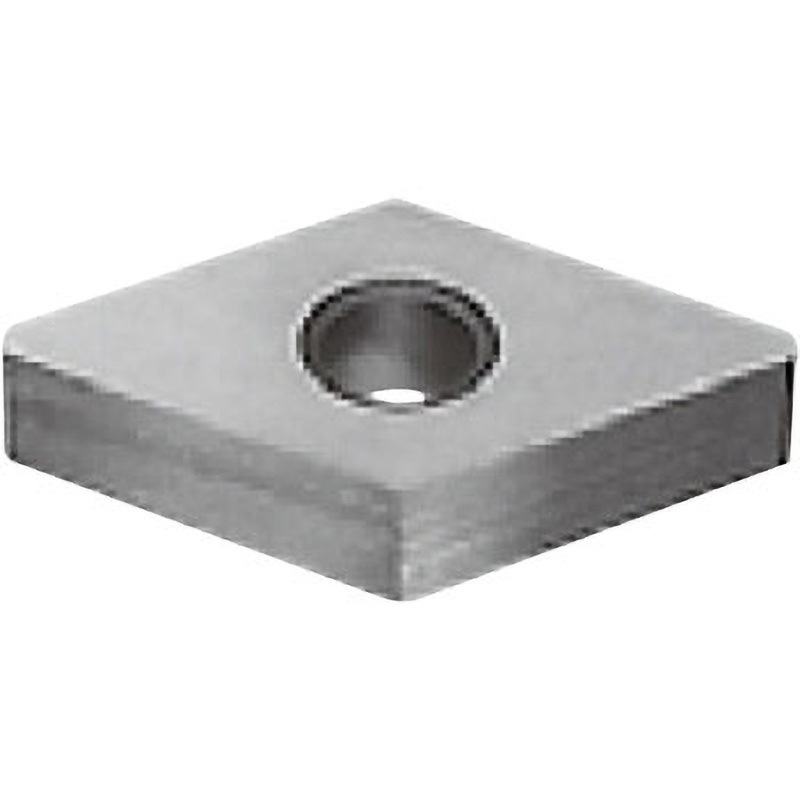 DNGA150404 AC510U チップ DNGA 住友電工ハードメタル AC510U製 形状ひし形55° 逃げ角0度 コーナー半径0.4mm 1箱(10個)