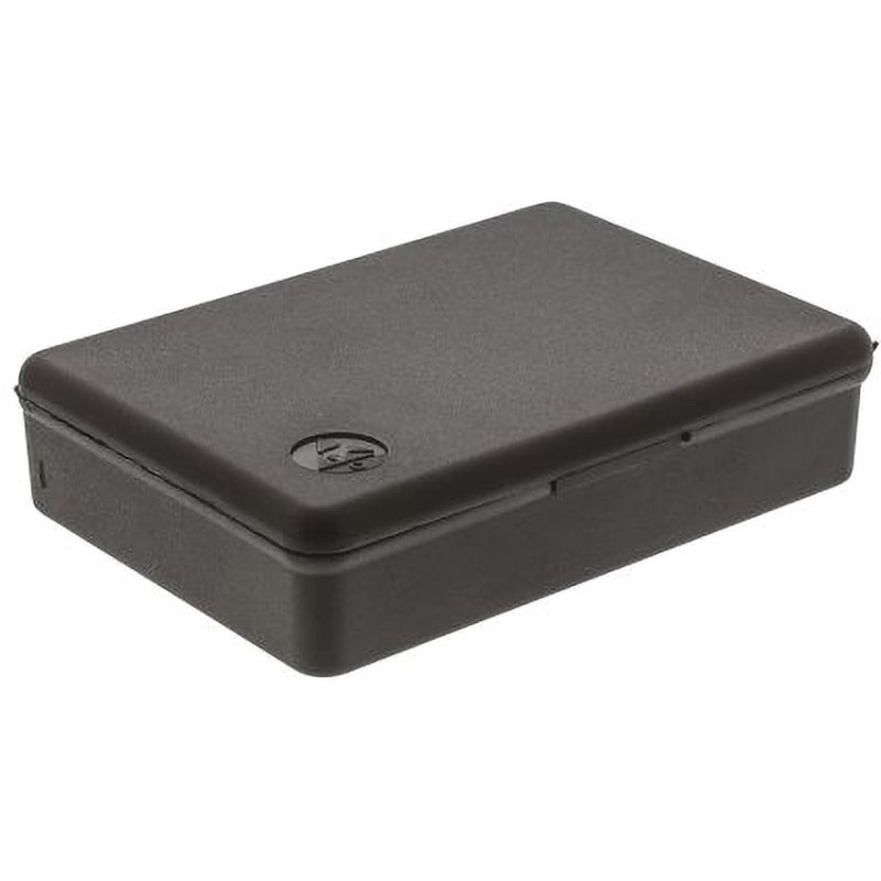 550-870 RS Pro ESDボックス RS PRO 1セット(5個) 550-870 4,782円