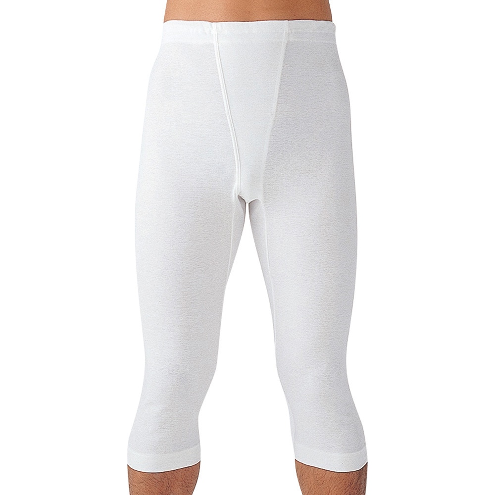 和泉② SV61072 グンゼ やわらか肌着 半ズボン下2枚組 SV61072 グンゼ 抗菌