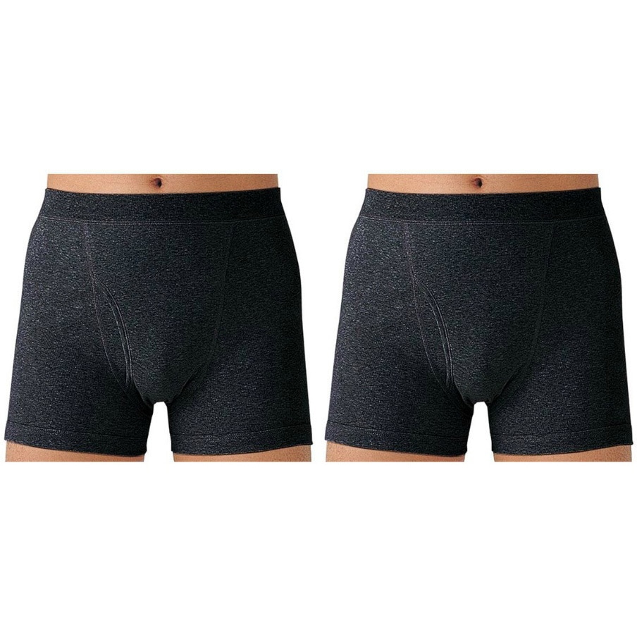 その他 SE 24モデル SECTOR2 SG ヘルメット BLACKOUT ［SG/PSC・MFJ公認