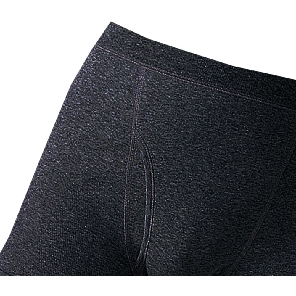 SV61902 グンゼ やわらか肌着 ボクサーブリーフ2枚組 SV61902 グンゼ