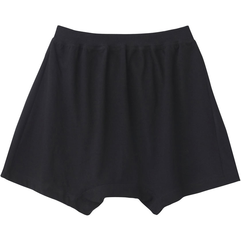 SV61912 グンゼ やわらか肌着 ニットトランクス2枚組 SV61912 グンゼ