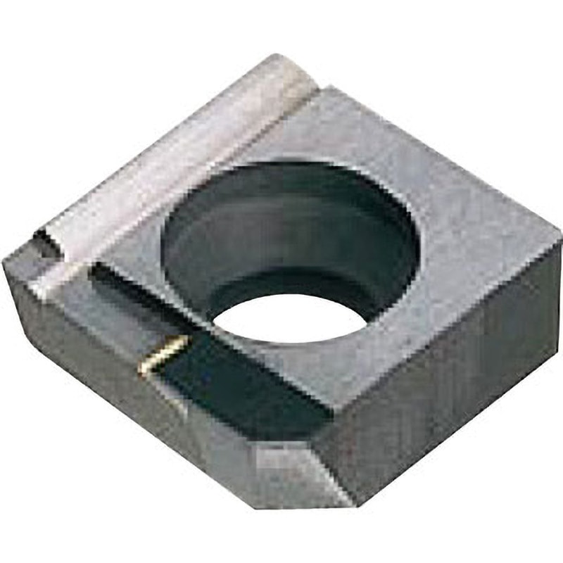 NF-SNEW1204ADFR-W DA1000 チップ NF-SNEW 住友電工ハードメタル 逃げ角0度