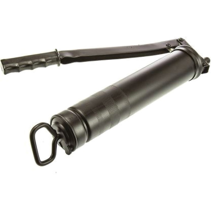672-166 手動 グリスガン RS Pro 16 oz RS PRO 1個 672-166