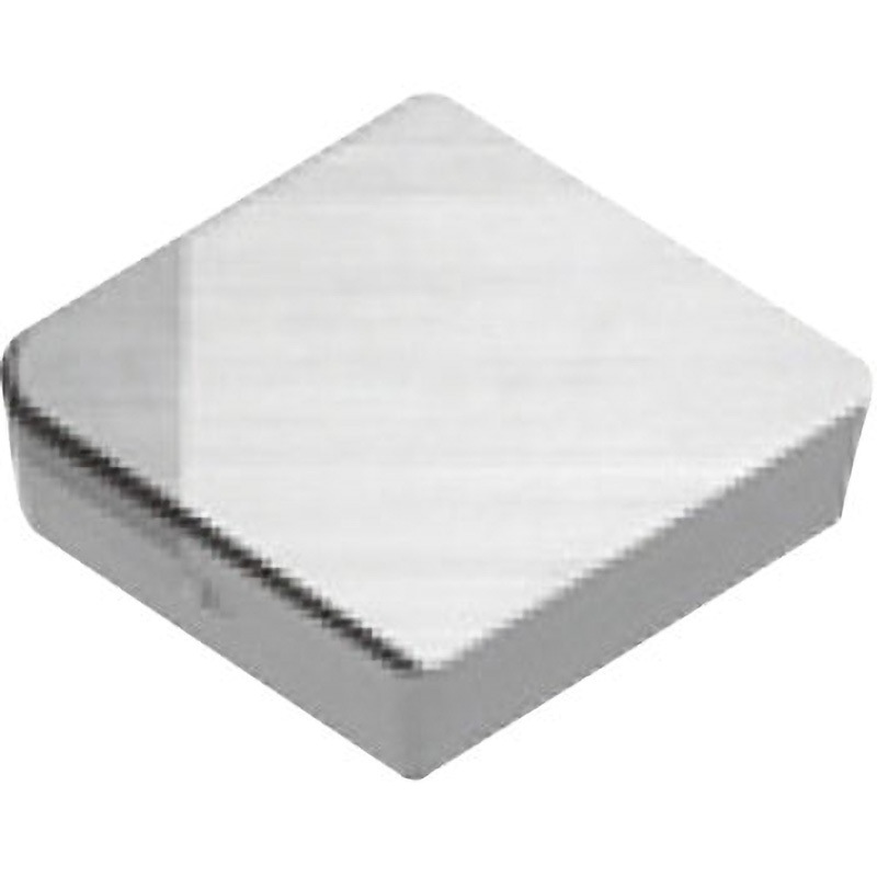 NU-CCGN040104 BN2000 チップ NU-CCGN 住友電工ハードメタル BN2000製