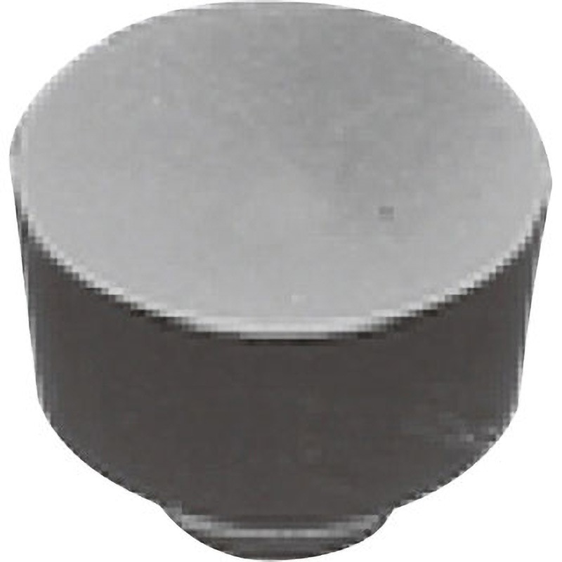 RBG20S NB90S チップ RBG 住友電工ハードメタル 1個 RBG20S NB90S