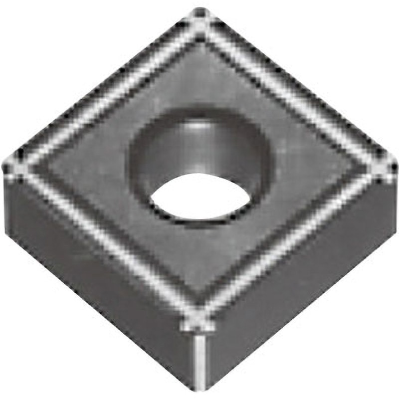 SNGG120400-C H1 チップ SNGG-C 住友電工ハードメタル コーナー半径0.03mm 1箱(10個) SNGG120400-C H1