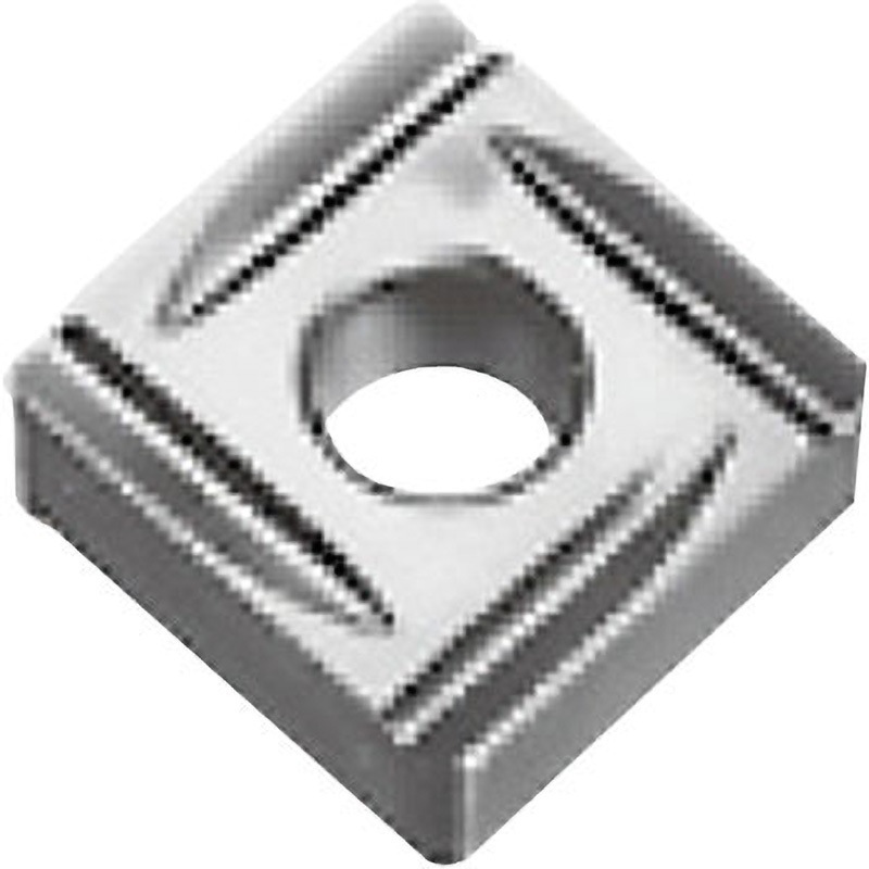 チップ T1500A SNMG120404N-FE 1箱 10個入 住友電工 SNMG120404NFET1500A (67-0103-70) SNMG120404L-UM T1500A チップ SNMG-UM 住友電工ハードメタル コーナー