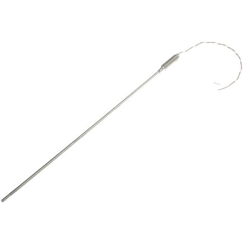 891-9129 RS Pro 熱電対 XQ-1339-RS Tタイプ， テールタイプ， -100℃ に +400℃， 250mm 1個 RS PRO 【通販モノタロウ】
