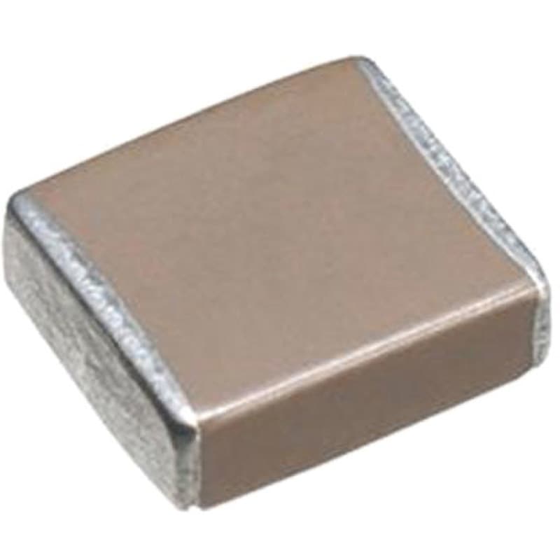 C5750X7S2A156M250KB TDK 積層セラミックコンデンサ(MLCC) 100V dc 15μF ±20% TDK 1リール(500個) C5750X7S2A156M250KB