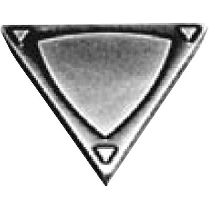 TPMR160308N-FK T1500A チップ TPMR-FK 住友電工ハードメタル 形状:正三角形60° コーナー半径0.8mm 1箱(10個)