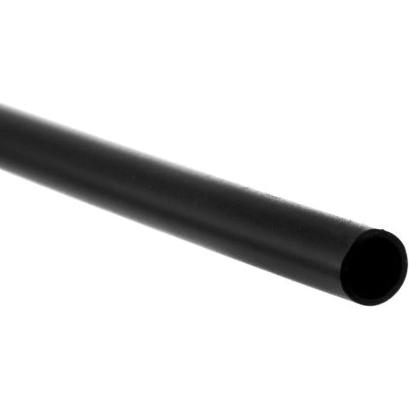 SCL-3/16-0 TE Connectivity 熱収縮チューブ， 収縮前 4.8mm， 収縮後 1.5mm， スリーブ長さ 5 x 0.3m 1袋(5個) TE Connectivity Japan(旧:TYCOELECTRONICS(タイコエレクトロニクス)) 【通販モノタロウ】