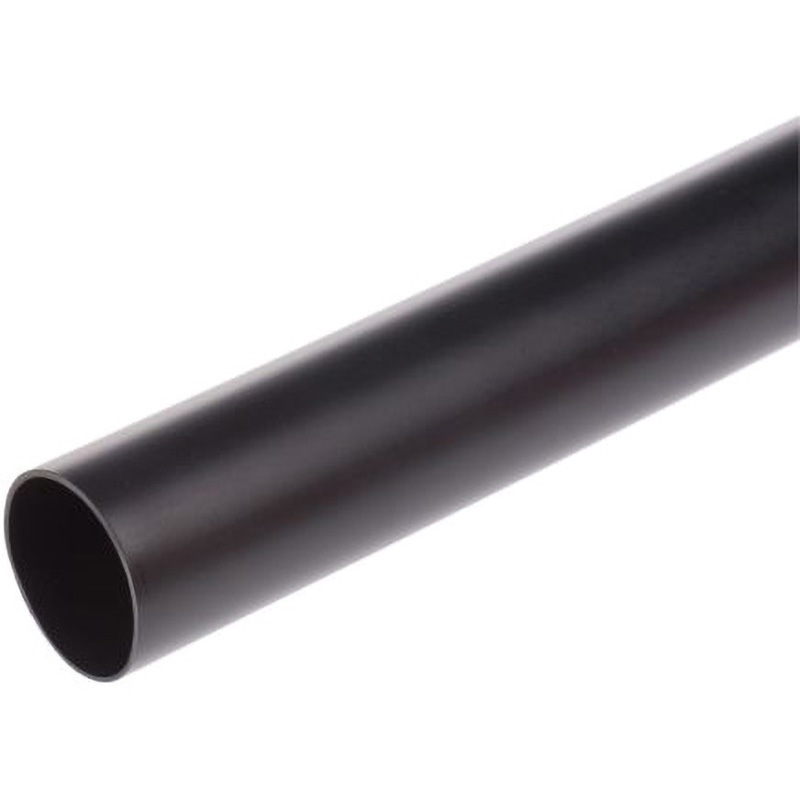 SCL-3/4-0 TE Connectivity 熱収縮チューブ， 収縮前 19.1mm， 収縮後 8mm， スリーブ長さ 5 x 0.3m 1袋(5個) TE Connectivity Japan(旧:TYCOELECTRONICS(タイコエレクトロニクス)) 【通販モノタロウ】