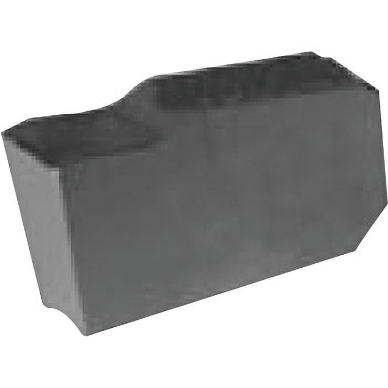 ★104☆　メタルチップ Amazon | ホワイトメタルチップ(2種)1kg | ホビー用素材 通販