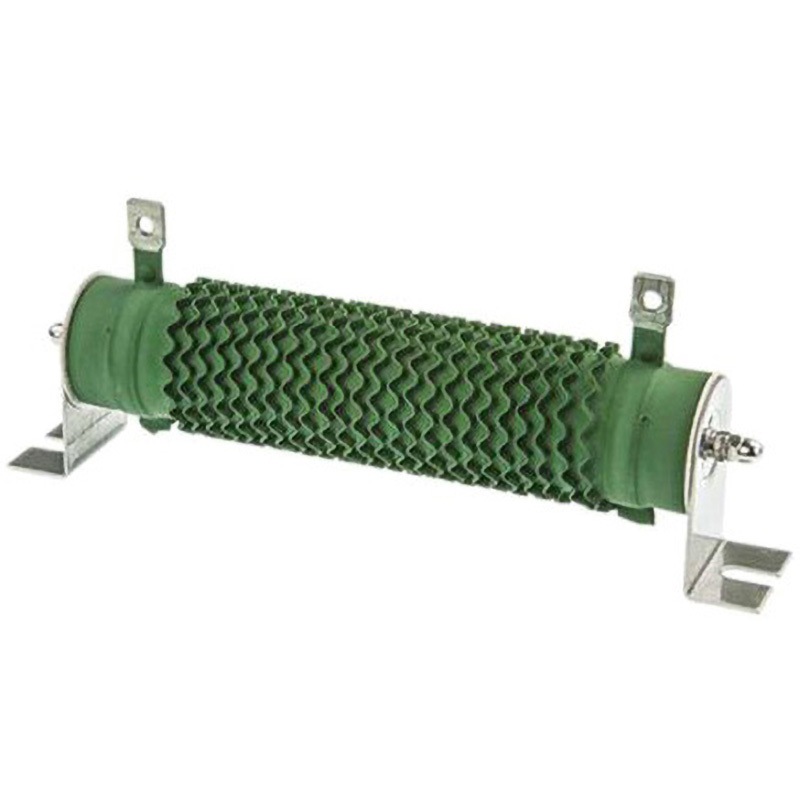 TE200B220RJ TE Connectivity パネル取り付け固定レジスタ，200W，220Ω，±5% TE Connectivity Japan(旧:TYCOELECTRONICS(タイコエレクトロニクス)) 1個 TE200B220RJ