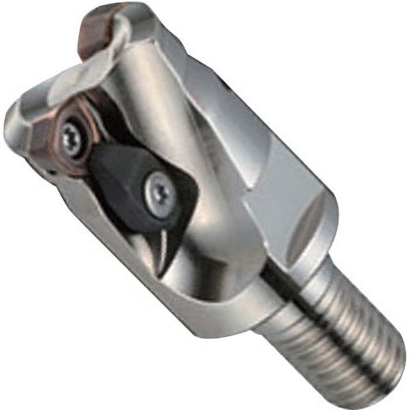 MSX08025M12Z2 メタルスラッシュミル 1個 住友電工ハードメタル 【通販モノタロウ】