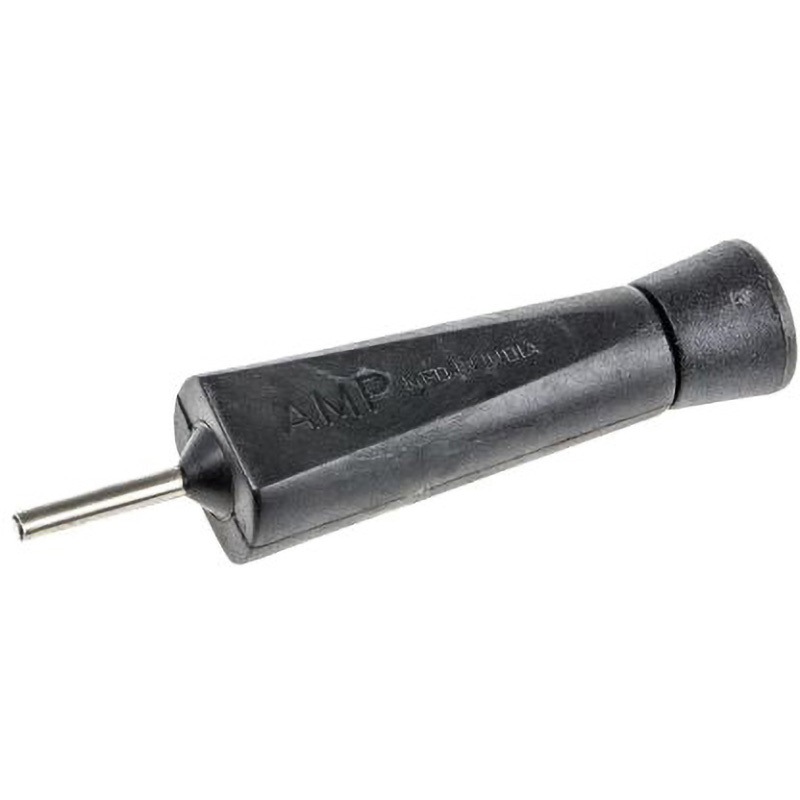 189727-1 TE Connectivity 圧着抜き取り工具 メイテンロック TE