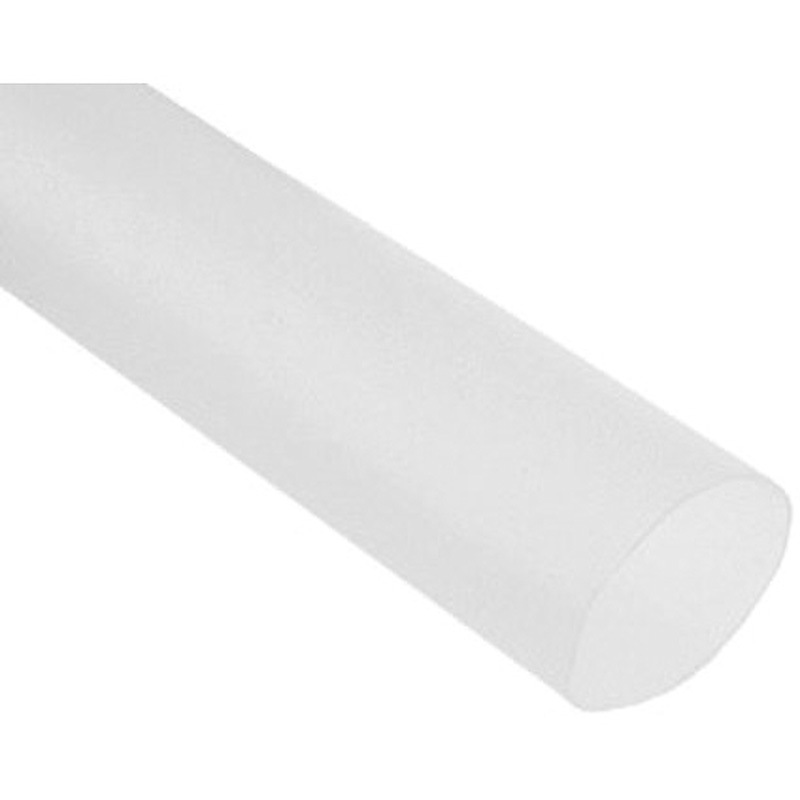 RBK-VWS-125-NR2-X-50MM TE Connectivity 熱収縮チューブ， 収縮前 8mm， 収縮後 1.65mm， スリーブ長さ 0.05m ポリオレフィン TE Connectivity Japan(旧:TYCOELECTRONICS(タイコエレクトロニクス)) 1袋(100個) RBK-VWS-125-NR2-X-50MM