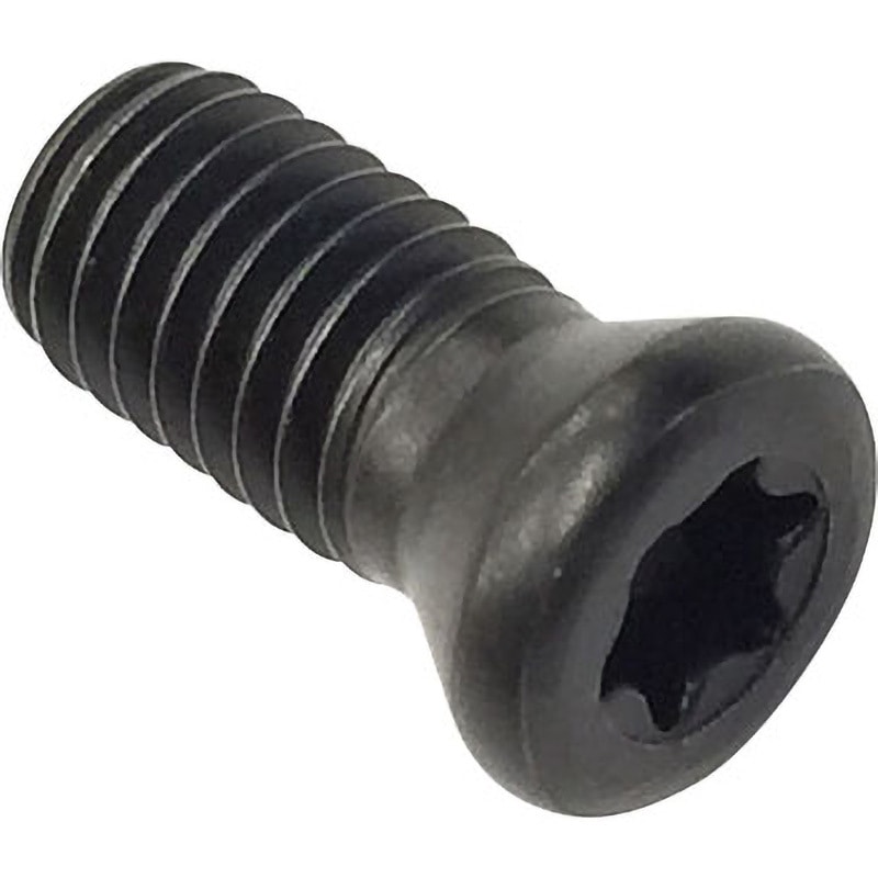 BFTX0511N 皿ネジ 1個 住友電工ハードメタル 【通販モノタロウ】