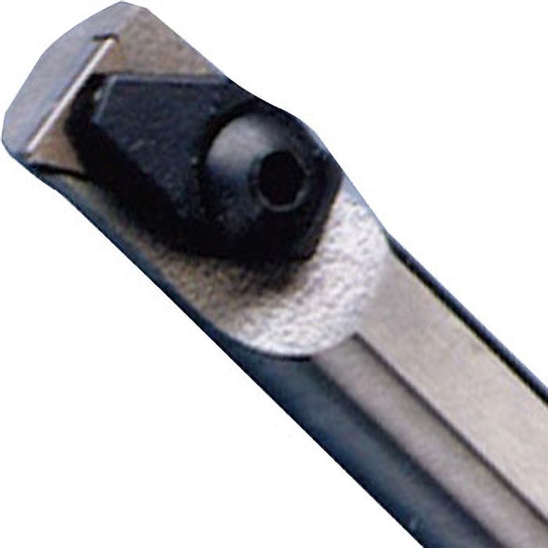 定番 スミトモ 住友 WBPT-210RS C10K-STUPR1103-12 超硬 ボーリング