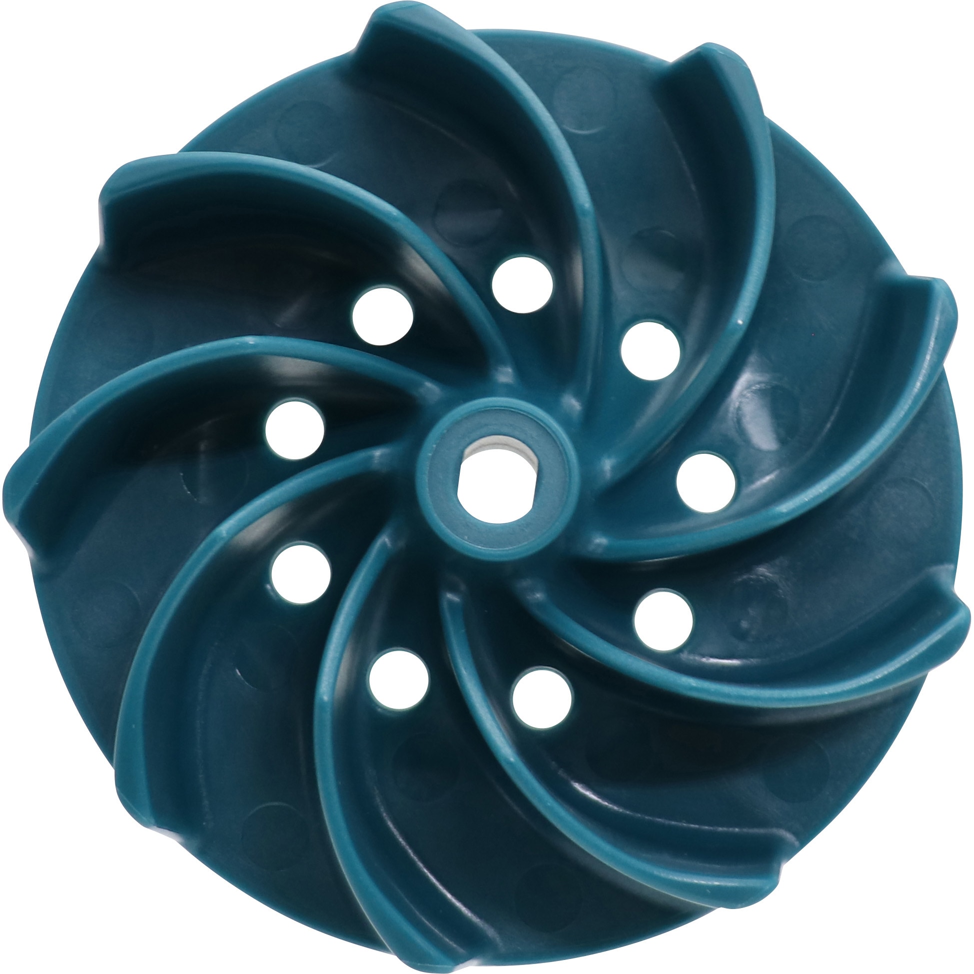 大型集塵機、11kwモーターファン 大型集塵機、11kwモーターファン 大型集塵機、11kwモーターファン