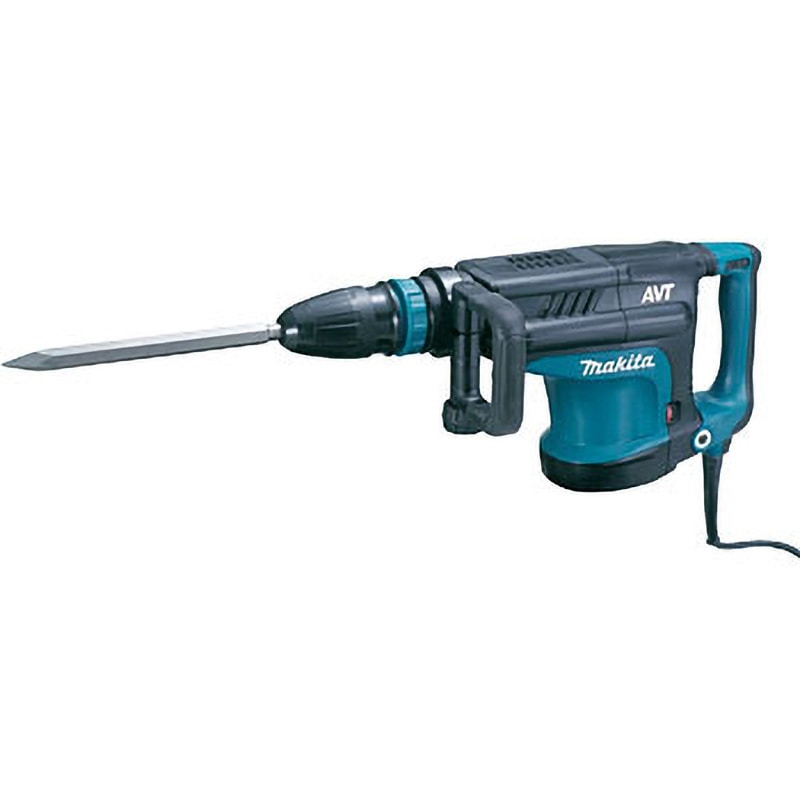 HM1213C 電動ハンマ マキタ SDSマックスシャンク - 【通販モノタロウ】