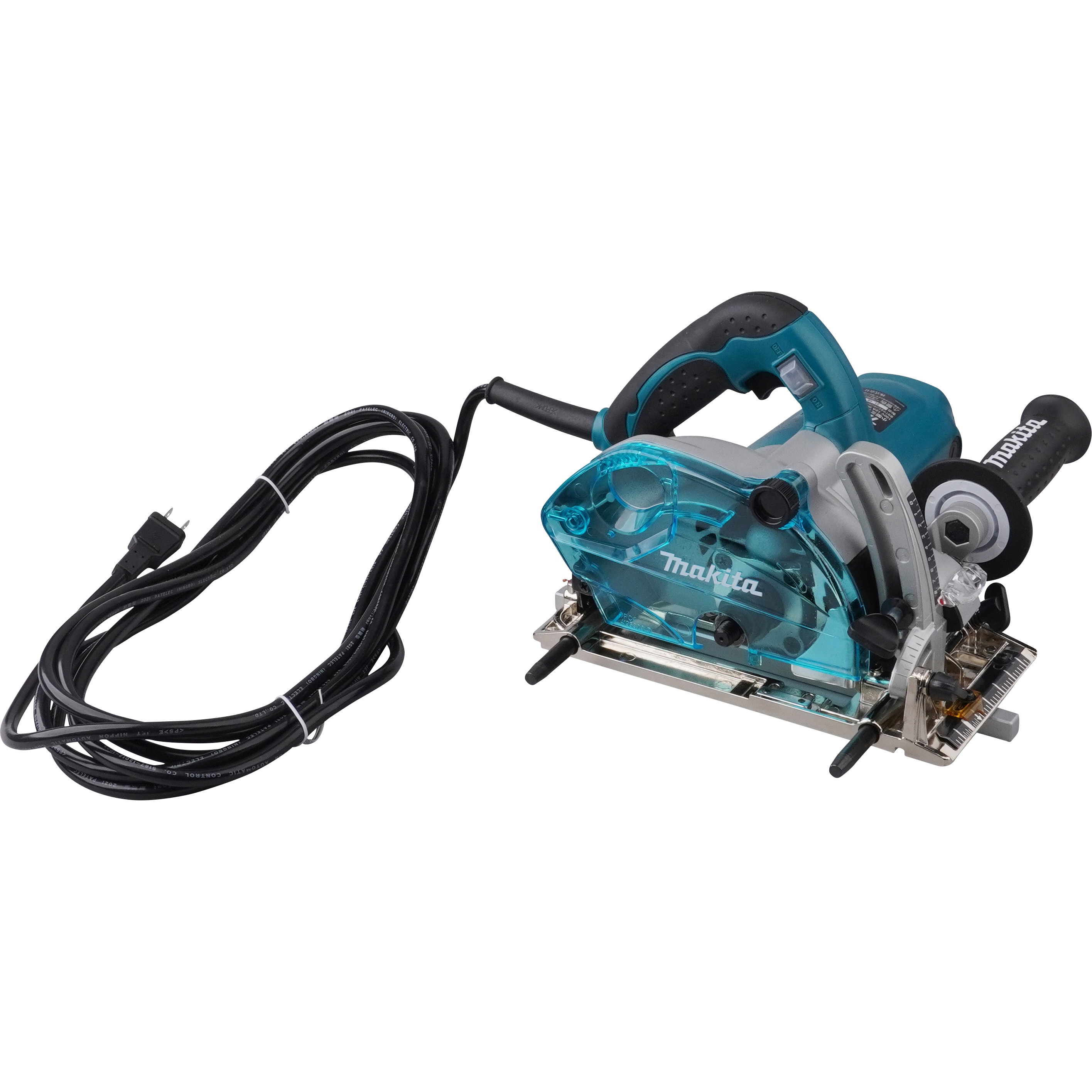 3005BA 小型ミゾキリ 1台 マキタ 【通販モノタロウ】