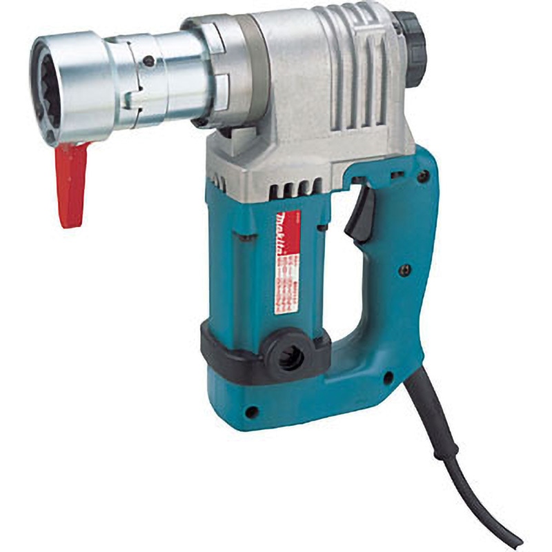 6924KH 一次締めレンチ 1台 マキタ 【通販モノタロウ】