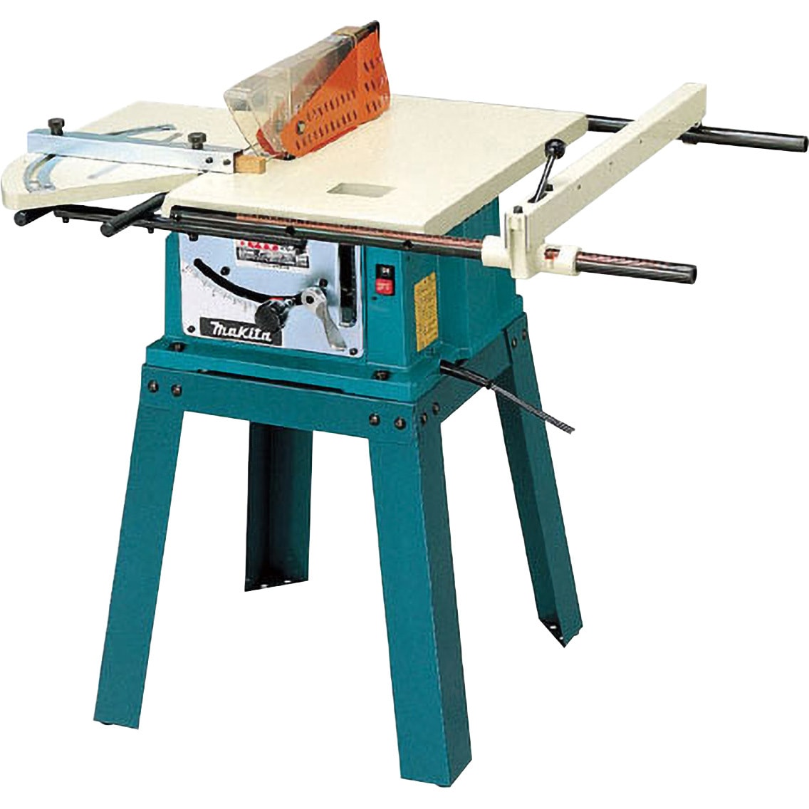 2711 マルノコ盤 マキタ ノコ刃外径255mm