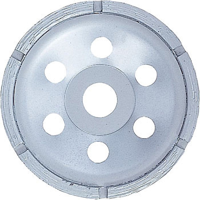 A-03551 ダイヤ90カップ型 マキタ 内径15mm  A-03551