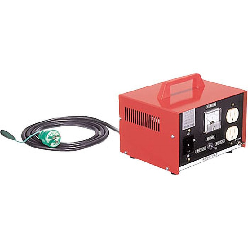 A-05979 昇圧器 DXタイプ 1個 マキタ 【通販モノタロウ】