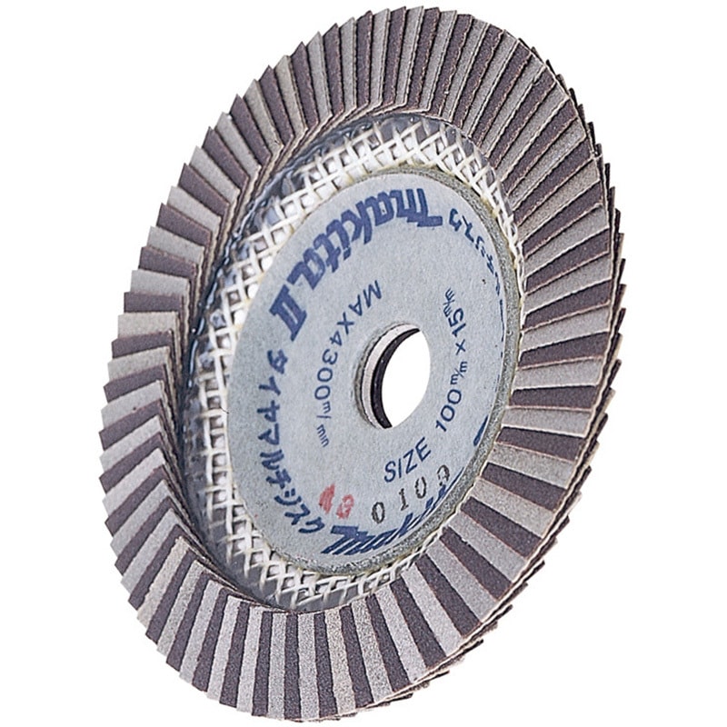 A-14277 ダイヤマルチジスク マキタ 外径100mm内径15mm  A-14277 15,584円